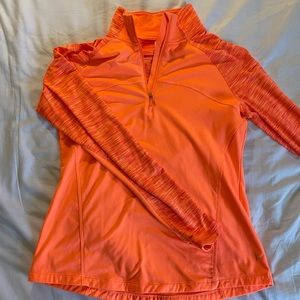 Danskin - Long sleeve- Active Wear